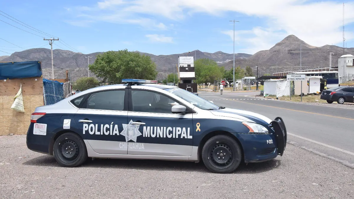 salen policias del cereso en ven blanca (6)